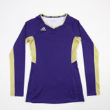 Practice Jersey - Volleyball